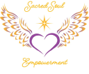 Sacred Soul Empowerment