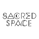 sacredspacemn.com