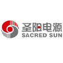 sacredsun.com