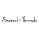 sacredthreads.com