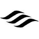 Sacred Waters Developments logo