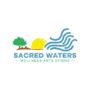 sacredwaters.net