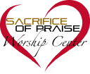Sacrifice of Praise Worship Center