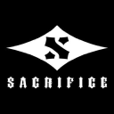 sacrificescooters.com