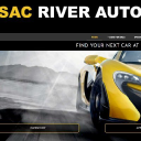 Sac River Auto