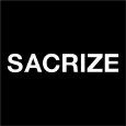 SACRIZE Logo
