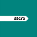 sacro.org.uk