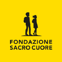 sacrocuore.org
