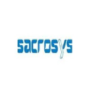 sacrosys.com