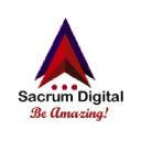 Sacrum Technologies LLC