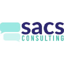 sacsconsult.com.au