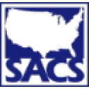 sacsconsulting.com