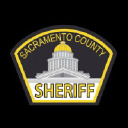 sacsheriff.com