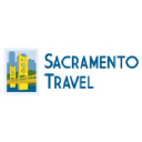 Sacramento Travel