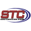sactriclub.com