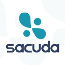 sacuda.net