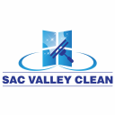 Sacvalleyclean