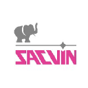 sacvin.com