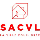 SA DE CONSTRUCTION DE LA VILLE DE LYON
