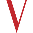 SacVoyage Armenia logo