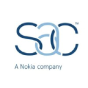 SAC Wireless Corp Logo