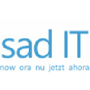 sad-it.net