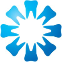 SADA Considir business directory logo