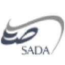 SADA logo