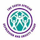 counsellingpsychologists.org