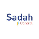 sadahcontrol.com.mx