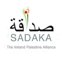 Sadaka