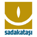 sadakatasi.org.tr