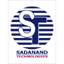 sadanandtechnologies.com
