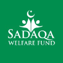 sadaqa.org.au