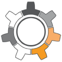 Sadas Engine Logo