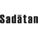 sadatan.com