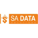 SA DATA Solutions
