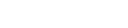 Logo for sadboikroo.com