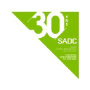 SADC de Charlevoix