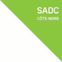 sadccote-nord.org