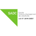 SADC Lac-St-Jean Ouest