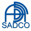 sadco.com.lb