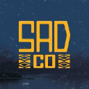 sadcoak.com