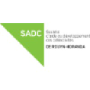 SADC de l'Abitibi-Témiscamingue et du Nord-du-Québec