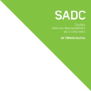 SADC de Témiscouata