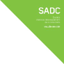 SADC de la Vallée-de-l'Or