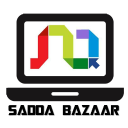 saddabazaar.com