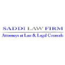 saddilawfirm.com