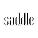 saddle-madrid.com