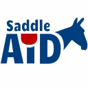 saddleaid.org